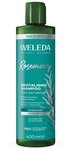 Weleda Vitalisierendes Rosmarin Shampoo