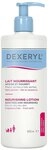 Dexeryl Pflegelotion