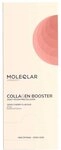 Moleqlar Collagen Booster Vegan Beutel