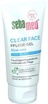 Sebamed Clear Face unreine Haut Pflege Gel