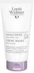 Louis Widmer Handcreme unparf&Atilde;&frac14;miert