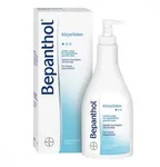 Bepanthol K&ouml;rperlotion Spenderflasche