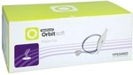 Mylife Ypsopump Orbitsoft 6 mm/80 cm Infusionsset