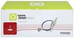 Mylife Ypsopump Orbitmicro 5,5 mm/60 cm Infusum -set