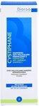 Cystiphane Normalisierendes Anti-schuppen Shamp.s