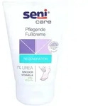 Seni care Fusscreme mit 7% Urea