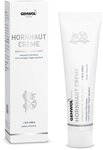 Gehwol Med Hornhaut Creme