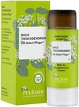 PZN-DE 20289043, Hom&ouml;opathisches Laboratorium Alexander Pfl&uuml;ger Gmb Rhus