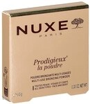 Nuxe Prodigieux Bronzing Puder