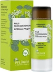 PZN-DE 20289095, Hom&ouml;opathisches Laboratorium Alexander Pfl&uuml;ger Gmb Rhus