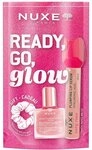 Nuxe Set Pink Glow