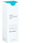 Brava Pflasterentferner Spray