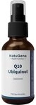 Q10 Ubiquinol Vegan Spray
