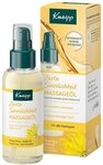 Kneipp Massage&Atilde;&para;l Zarte Sinnlichkeit