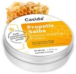 Propolis Salbe Intensiv Repair & Protect