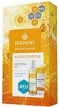 Dermasel Meeresenergie Geschenkset