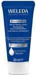 Weleda Revitalizing Serum Bodylotion