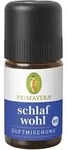 Primavera&reg; Schlafwohl Duftmischung