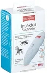 Mosquito Insekten-stichheiler