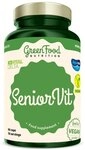 Seniorvit Kapseln
