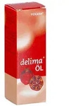 Delima &ouml;l