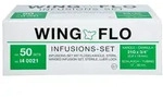 Wing Flo Fl&uuml;gelkan&uuml;le 21 G