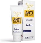 Anti Brumm&Acirc;&reg; Lotion