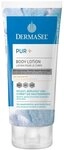 Dermasel Totes Meer Pur+ Bodylotion