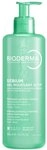 Bioderma Sebium Gel Moussant Actif Reinigungsgel