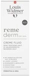 Louis Widmer remederm Creme Fluid Pr&Atilde;&curren;biotika
