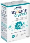 Resource Arginaid Pulver Sachets
