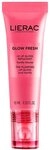 Lierac Glow Fresh Der Aufpolsternde Lipgloss