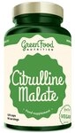 Citrulline Malate Kapseln