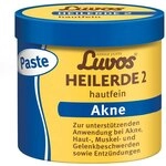 Luvos&Acirc;&reg; Heilerde 2 hautfein Akne Paste