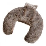 Warmies Nackenw&Atilde;&curren;rmer Deluxe Ii