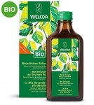 Weleda Mein Birken Aktiv-Getr&Atilde;&curren;nk
