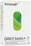 Innovall Daily Biotic+ Pulver