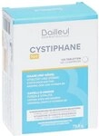 Cystiphane Tabletten