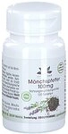 M&Atilde;&para;nchspfeffer 100 mg Tabletten