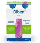 Diben Drink Waldfrucht 1,5 kcal/ml