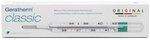 Geratherm classic mit easy flip Fieberthermometer