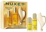Nuxe Geschenkset 2026 Super Serum 10 Advanced