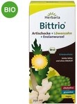 Bittrio Elixier