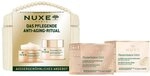 Nuxe Set 26 Nuxuriance Gold Ritual
