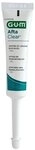 GUM AftaClear Gel