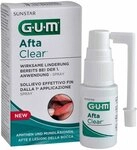 GUM AftaClear Spray