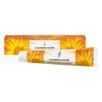 Calendula Salbe