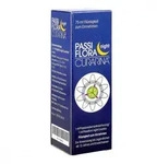 Passiflora Night Curarina Fl&uuml;ssigkeit zum Einnehmen