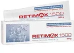 Retimax 1500 Salbe