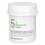 Harnstoffsalbe 5%ig